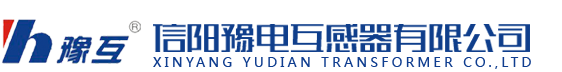 其然科技,365元做網(wǎng)站，免費(fèi)建立公眾號(hào),煙臺(tái)其然科技,網(wǎng)站設(shè)計(jì)，網(wǎng)站制作，軟件開(kāi)發(fā)，網(wǎng)站建設(shè)