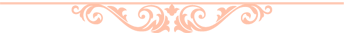 其然科技,365元做網(wǎng)站,煙臺(tái)其然科技,網(wǎng)站設(shè)計(jì)，網(wǎng)站制作，軟件開(kāi)發(fā)，網(wǎng)站建設(shè)